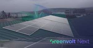Greenvolt Next dezvoltă proiecte fotovoltaice de 1,32 MW pentru companii din regiunea Moldovei